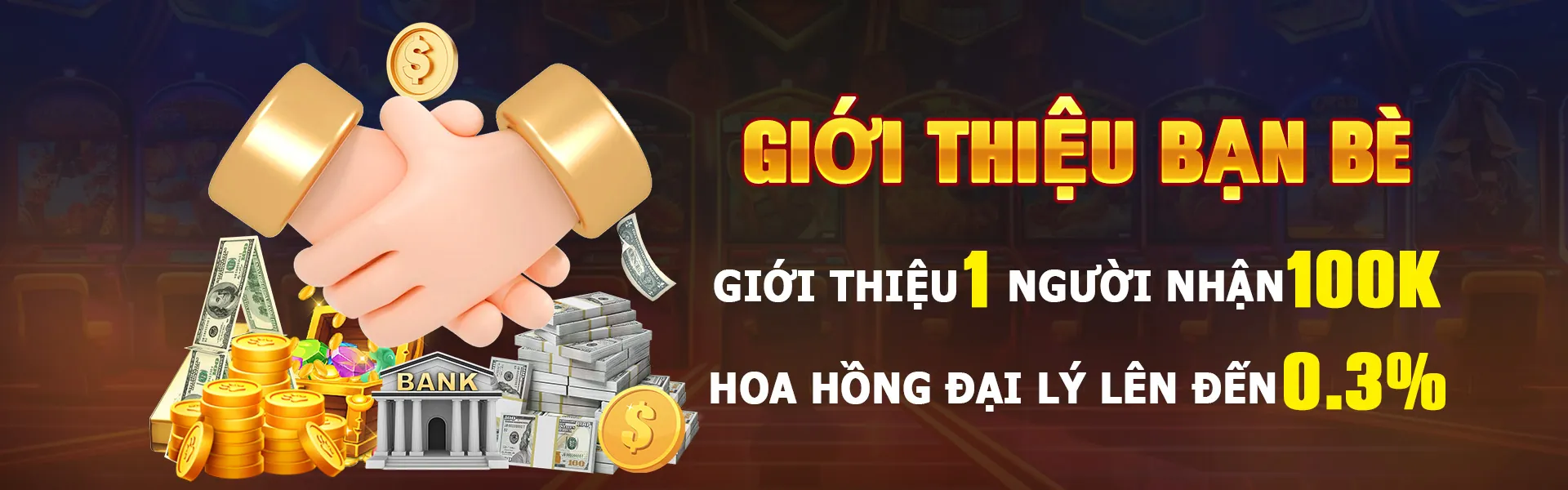 Chương trình đối tác 32win nhà cái
