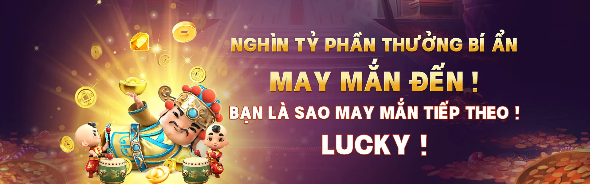 Khuyến mãi mới nhất 32win năm 2026