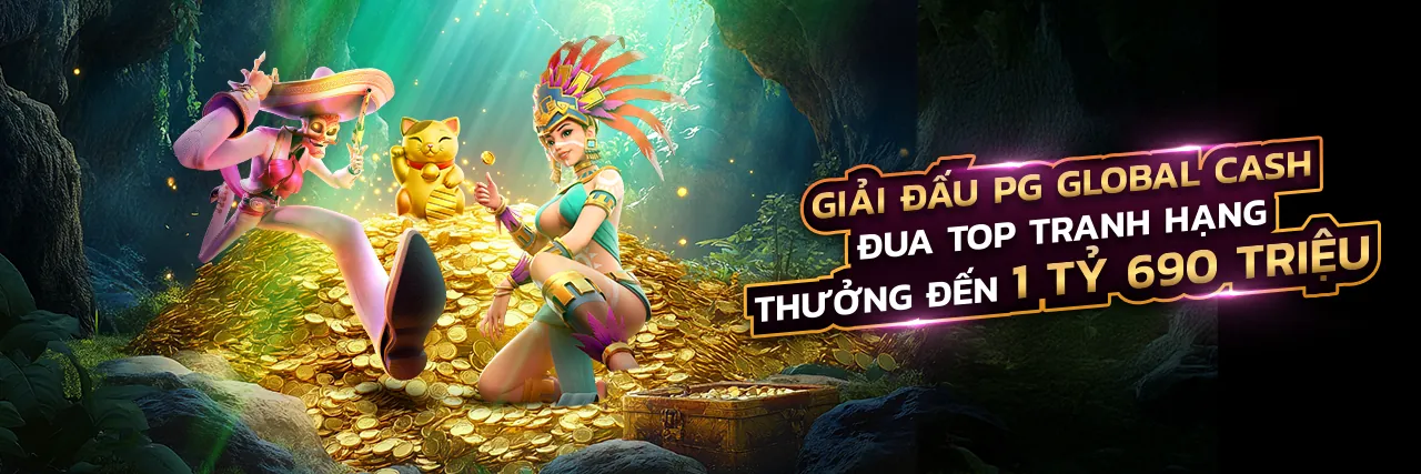 Biểu ngữ Chơi Có Trách Nhiệm của 32win nhà cái với hình ảnh người chơi an toàn