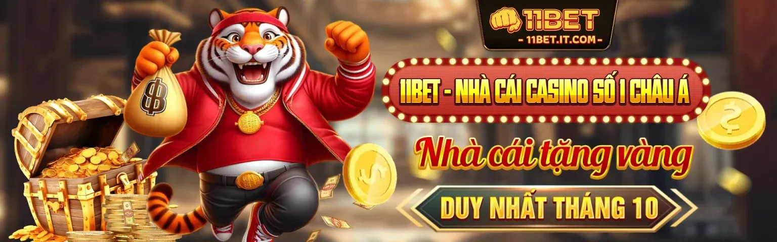 Blog 32win nhà cái - Tin tức và Hướng dẫn cá cược