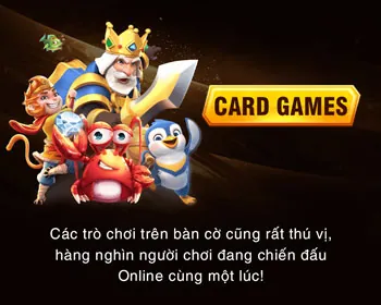 Hướng dẫn chơi Slot Games cơ bản