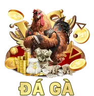 Bắn cá 32win