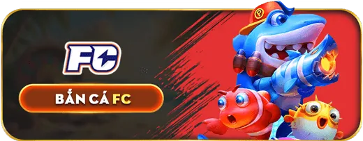 Chương trình Đại lý