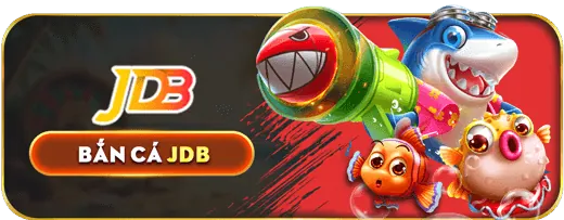 Chương trình Affiliate