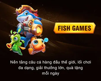 Mẹo chơi Slot Games hiệu quả