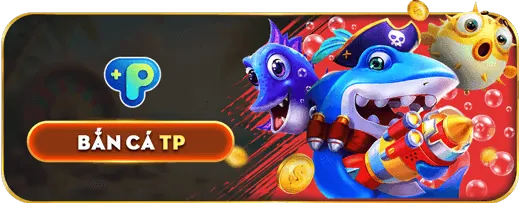Cơ hội thắng lớn và Jackpot 32win Bắn Cá