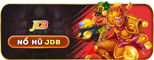 Bảo mật thông tin cá nhân tại 32win nhà cái