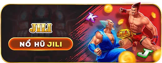 Các phương thức gửi và rút tiền tại 32win nhà cái