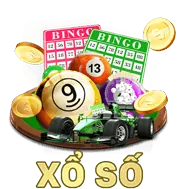 Hướng dẫn đăng ký và nạp tiền tại 32win nhà cái