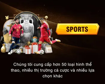 Tổng quan về trò chơi Slot tại 32win