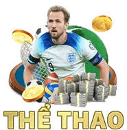 Nổ hũ 32win