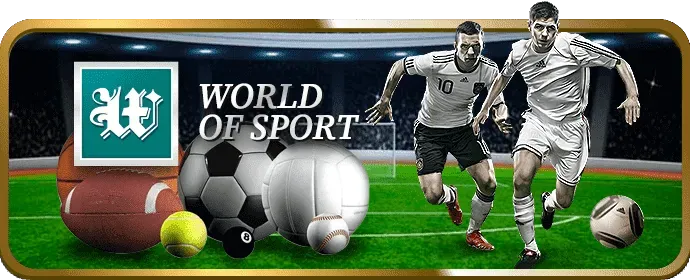 Cá cược quần vợt chuyên nghiệp tại 32win