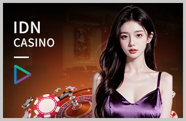 Game nổ hũ cổ điển tại 32win