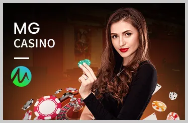 Hình ảnh các máy slot game đa dạng tại 32win
