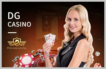 Bảo vệ tài khoản 32win