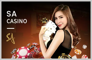 Game nổ hũ jackpot lũy tiến tại 32win