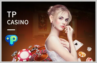 Chính sách riêng tư 32win