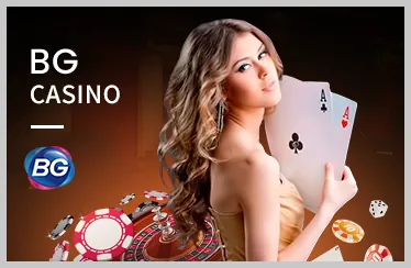 Game nổ hũ theo chủ đề đa dạng tại 32win