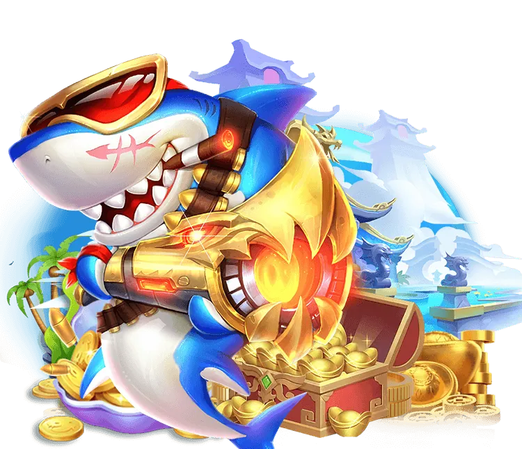 Hình ảnh tài liệu điều khoản dịch vụ 32win