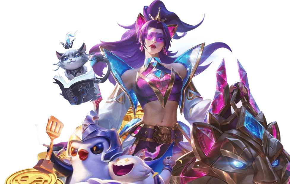 Giao diện người dùng an toàn và thân thiện của 32win nhà cái