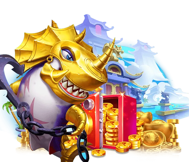 Chiến thuật săn cá hiệu quả tại 32win