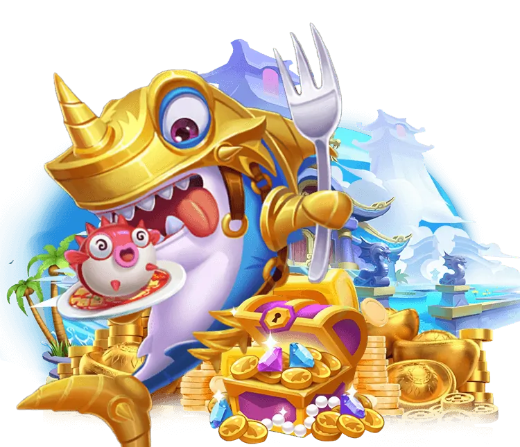Khái niệm về cookie và luồng dữ liệu tại 32win nhà cái