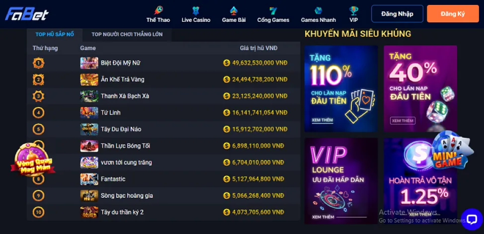 Hình ảnh minh họa việc thu thập và xử lý dữ liệu an toàn tại 32win nhà cái