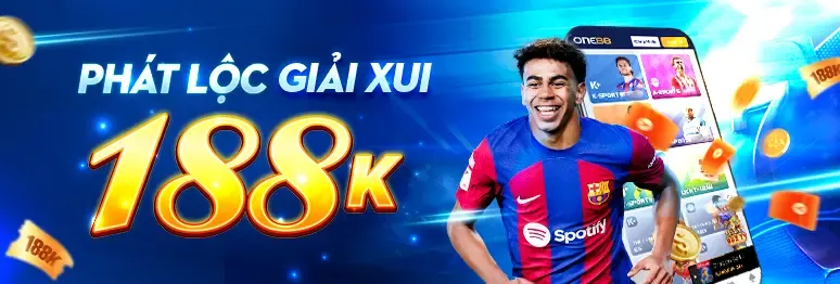 Các trò chơi cá cược đa dạng tại 32win nhà cái