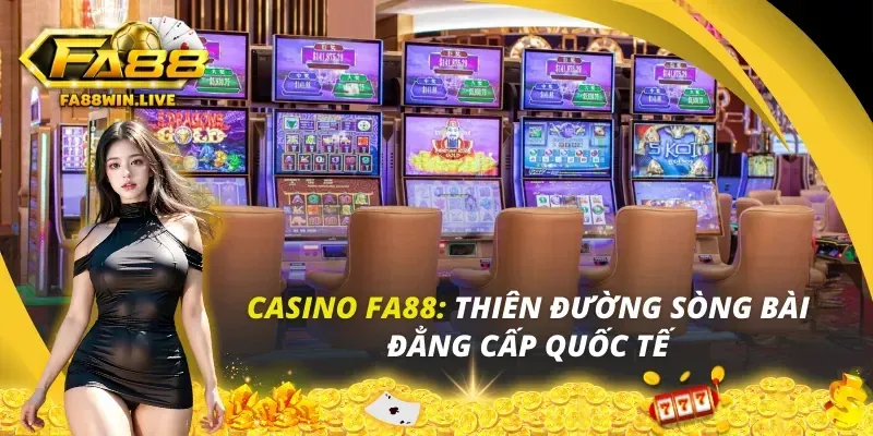 Hàng ngàn máy đánh bạc với đồ họa sống động và giải jackpot lớn tại 32win nhà cái