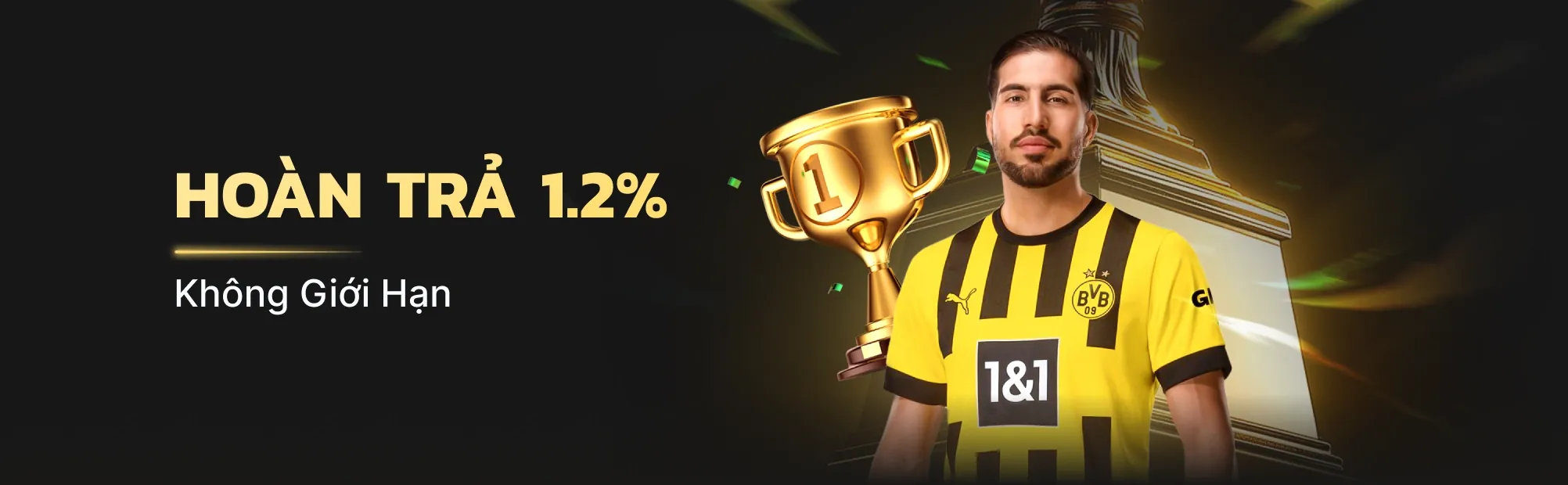 Hình ảnh minh họa các biện pháp bảo mật dữ liệu mạnh mẽ của 32win nhà cái
