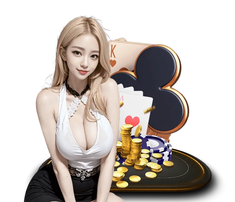 Hoàn trả thua cược 32win