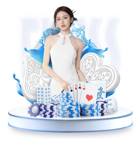 Vũ khí và vật phẩm phong phú trong 32win Bắn Cá