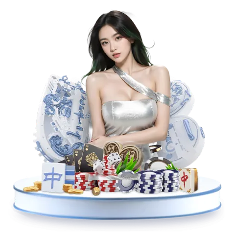 Giao diện game nổ hũ và các tùy chọn cược tại 32win