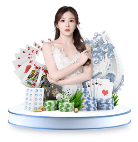 Đa dạng trò chơi bắn cá 32win